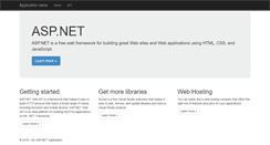 Desktop Screenshot of niso.dk